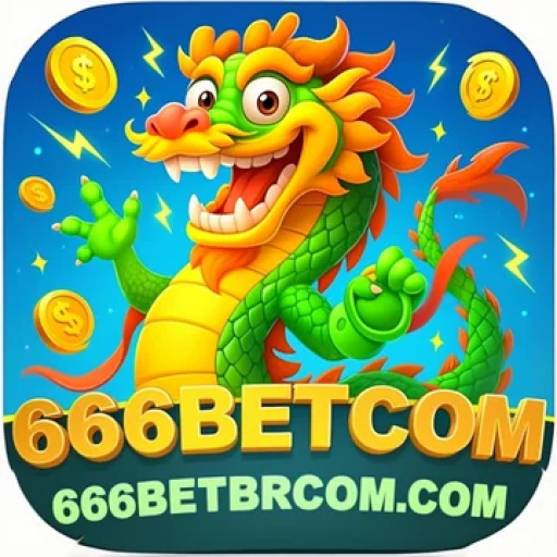666bet com